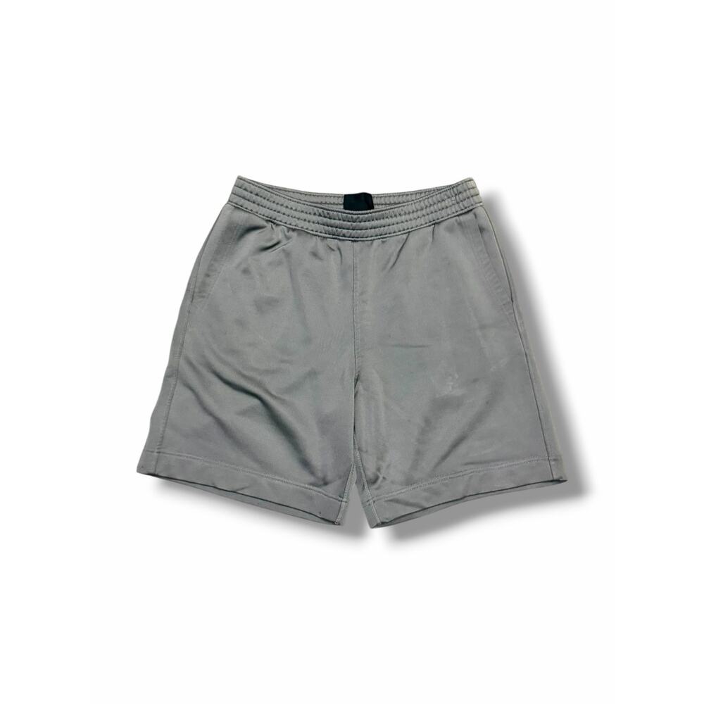 Givenchy Shorts ‘Tonal Grey’ | Size LARGE